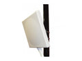 Ventev 515086 2.4/5GHz 6dBi Dir 4 RPTNC