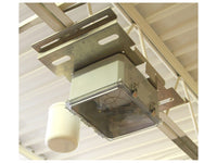 Ventev 520384 I-Beam Industrial WiFi Mount