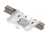 Ventev 520385 I-Beam Industrial Low Profile WiFi Mount