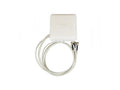 Ventev 535265 2.4/5GHz 6dBi Dir 4 RPTNC
