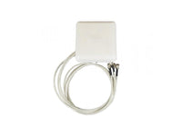 Ventev 535265 2.4/5GHz 6dBi Dir 4 RPTNC