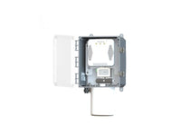 Ventev 539157 Freezer PoE NEMA Enc w/ ant 3702E