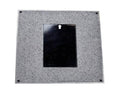 Ventev 548441 2.4/5GHz 3/6dBi Raised Floor _1500