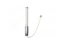 Ventev 566090 698-2170 OmniDir LTE Stick N M