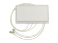 Ventev 568911 2.4-2.5/5.15-5.85GHz 6dBi Patch