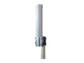 Ventev 570938 698-2700 MHz 6/7dBi Omni LTE Stick NF