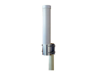 Ventev 570938 698-2700 MHz 6/7dBi Omni LTE Stick NF