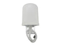 Ventev 575525 2.4/5GHz 6dBi Omni w RPSMA M