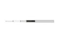 Ventev 582340 TWSRG142 LL Braided/Foam coaxial cable