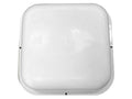 Ventev 583887 Large Wi-Fi AP Cover - White