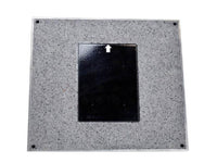 Ventev 586559 2.4/5GHz 3/6dBi Raised Floor _1250