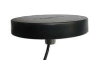 Ventev 601172 GPS/GNSS Low-Profile Antenna