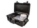 Ventev 601980 VenGo Base Config, 1 VenVolt & PoE Splt