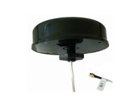 Ventev 605245 Slim Mobile Omni Antenna, 5G-ready