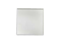 Ventev 607085 2.4/5/6 GHz 4/7/7 dBi Wi-Fi 6E Patch