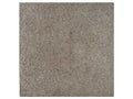 Ventev 607419 1500 RF Friendly Floor Tile
