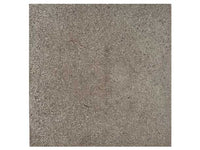 Ventev 607419 1500 RF Friendly Floor Tile