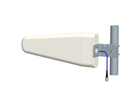 Ventev 607855 617-6000MHz Yagi 10dBi Antenna NF