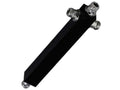 Ventev 607979 350-6000MHz 3-way Splitter 4.3-10F