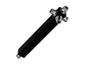 Ventev 607980 350-6000MHz 4-way Splitter 4.3-10F