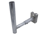 Ventev 609167 VentAnt Mount