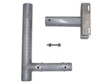 Ventev 609167 VentAnt Mount