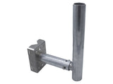 Ventev 609167 VentAnt Mount