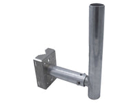 Ventev 609167 VentAnt Mount