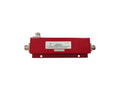 Ventev 609662 13dB Directional Coupler, 340-2700, NF
