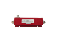 Ventev 609662 13dB Directional Coupler, 340-2700, NF