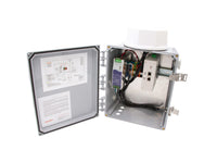 Ventev 610099 Outdoor Single POE+ Li UPS Sys w/ ANT