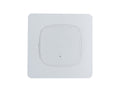 Ventev 611121 Right Angle Bracket - Cisco 9130