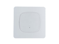 Ventev 611121 Right Angle Bracket - Cisco 9130