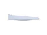 Ventev 611122 Right Angle Bracket - Cisco 9136