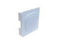 Ventev 611122 Right Angle Bracket - Cisco 9136