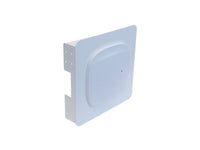 Ventev 611122 Right Angle Bracket - Cisco 9136