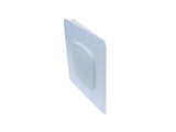 Ventev 611123 Right Angle Bracket - Cisco 9162