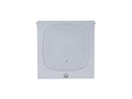 Ventev 611135 V3 Interchangeable Door-Cisco 9164-9166
