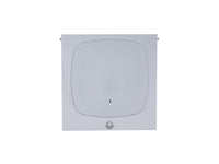 Ventev 611135 V3 Interchangeable Door-Cisco 9164-9166
