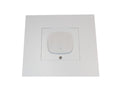 Ventev 611144 V3 Ceiling Tile Enclosure for Cisco 9162