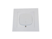 Ventev 611147 V2 Hard-Lid Ceiling Encl. for Cisco 9130