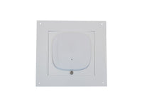 Ventev 611148 V2 Hard-Lid Ceiling Encl. for Cisco 9136