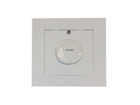 Ventev 611151 V2 Hard-Lid Ceiling Encl. for Aruba 615
