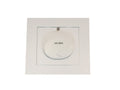 Ventev 611152 V2 Hard-Lid Ceiling Encl. for Aruba 635