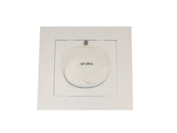 Ventev 611152 V2 Hard-Lid Ceiling Encl. for Aruba 635