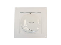 Ventev 611153 V2 Hard-Lid Ceiling Encl. for Aruba 655