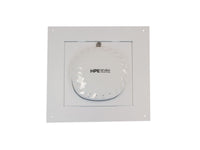 Ventev 611154 V2 Hard-Lid Ceiling Encl. for Aruba 735