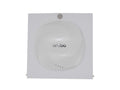 Ventev 611157 V3 Interchangeable Door for Aruba 635