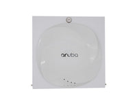 Ventev 611158 V3 Interchangeable Door for Aruba 655