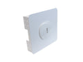 Ventev 611161 Right Angle Bracket - Aruba 615
